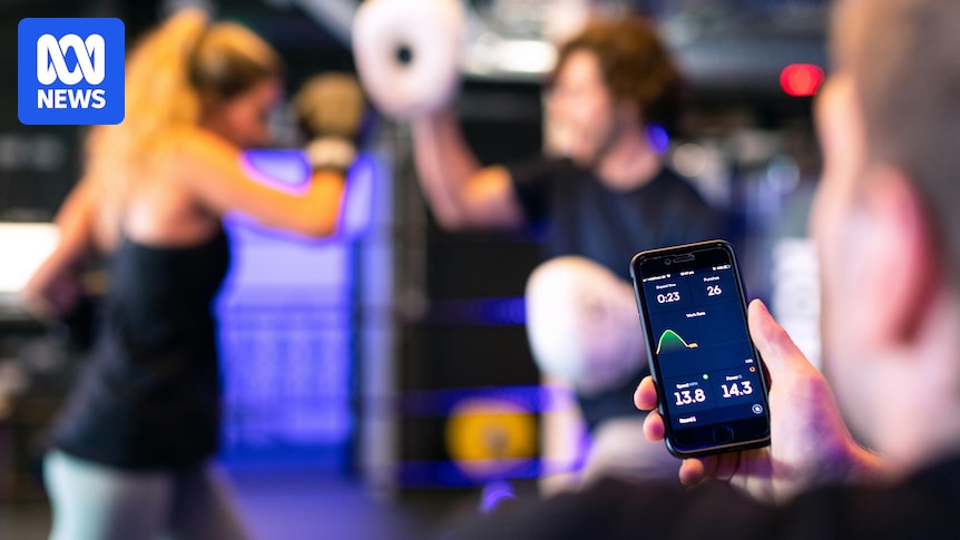 Choosing an online exercise program can be confusing. Here's what to look out for