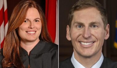 NC still has a November election going. GOP might steal it