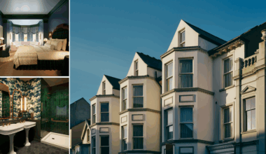 A new coastal gem opens in Northern Ireland ahead of The 153rd Open