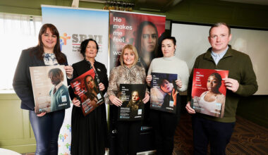 NSPCC Northern Ireland launches ‘The Full Story’ campaign to combat child sexual exploitation