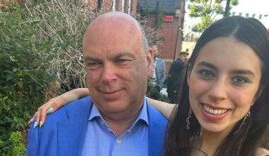 Sunken superyacht Bayesian due to be raised from seabed next month, inquest told - London Evening Standard