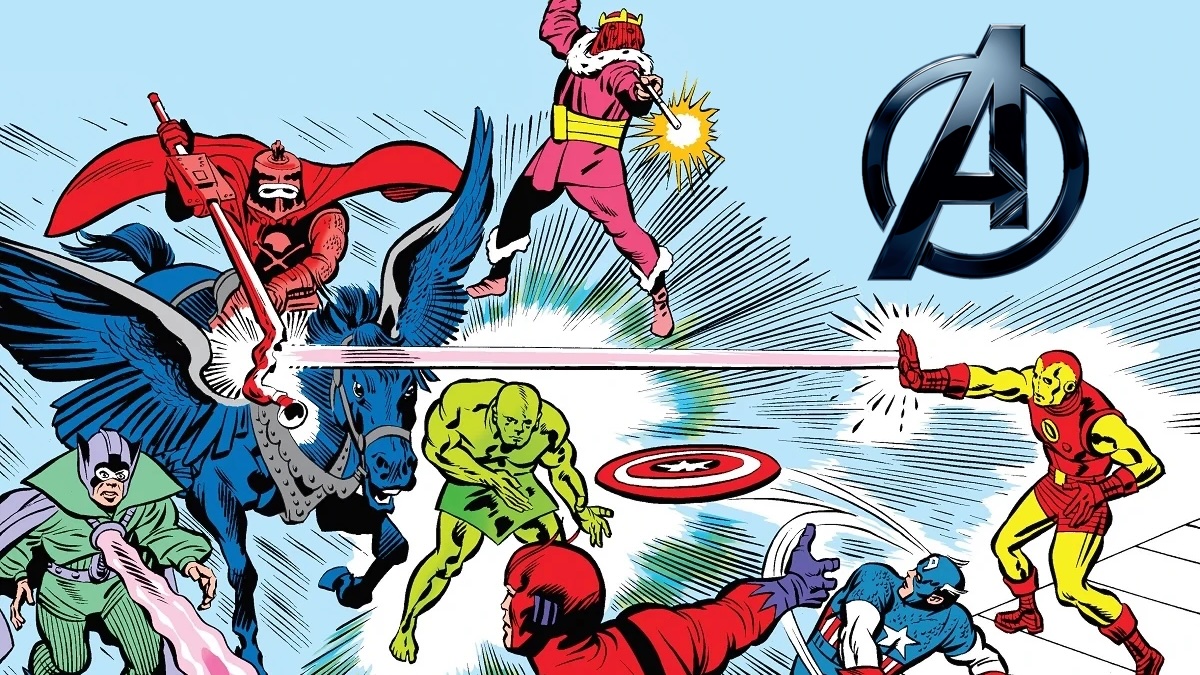 8 Comic Book Villains THE AVENGERS Should Face In A Post-SECRET WARS MCU