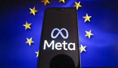 EU is trying to ‘handicap successful American businesses’ with new fines