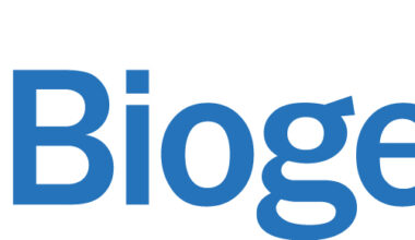 Biogen Announces Plans for New Global Headquarters and Innovation Hub in Kendall Square