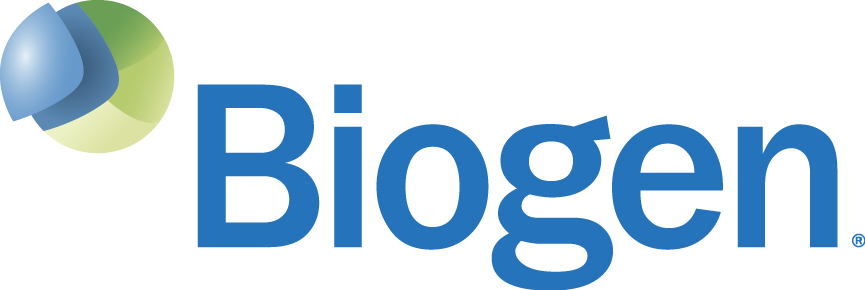 Biogen Announces Plans for New Global Headquarters and Innovation Hub in Kendall Square