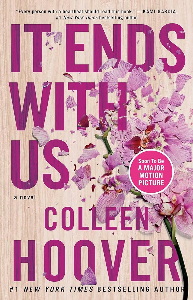 Amazon Book Sale 2025: Save Up to 70% Off Bestsellers Sitewide Online