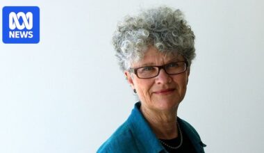 What should I read next? April's best books include exciting new work by Kate Grenville and Andrea Goldsmith