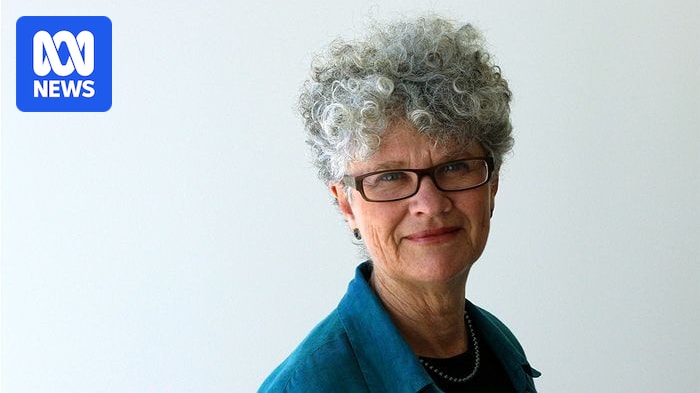 What should I read next? April's best books include exciting new work by Kate Grenville and Andrea Goldsmith