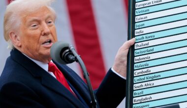Trump scraps federal COVID-19 website for virus lab-leak theory