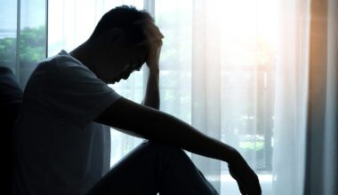 What is depression?