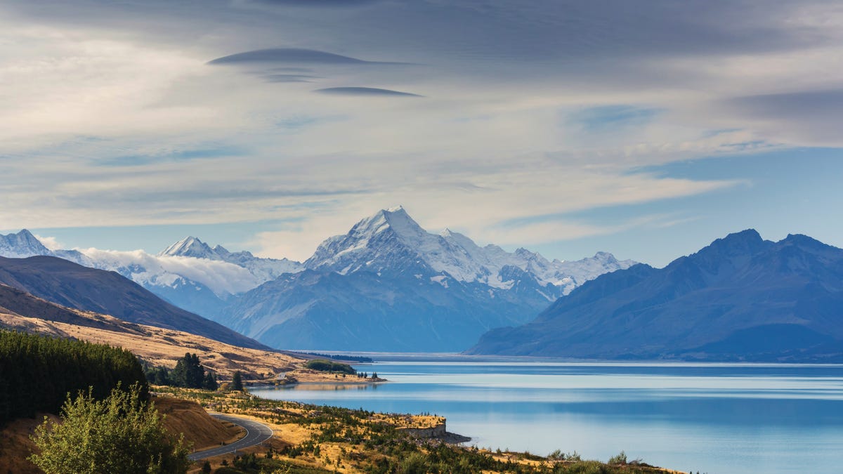 New Zealand eases golden visa requirement: What to know