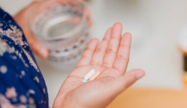 What is an SSRI? Explaining the antidepressant medication