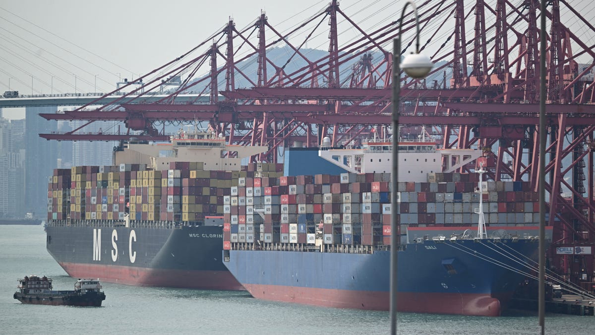 Will the Trump tariff wars end by 2028? We asked economists.