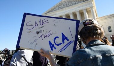 Preventive care services challenged in Supreme Court Obamacare case