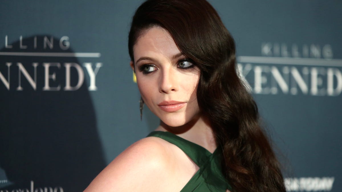 Michelle Trachtenberg cause of death revealed as diabetes mellitus