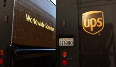 Are banks, post offices, UPS and FedEx open Easter 2025?