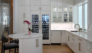 From tile to toilets, tariffs will make home renovation costs soar.