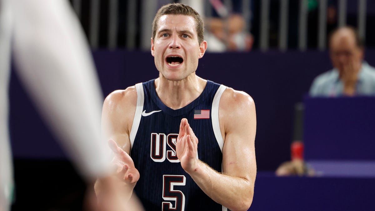 Jimmer Fredette retires; was BYU, international basketball star
