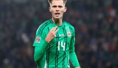 West Brom's Isaac Price praises former manager Frank Lampard ahead of Championship clash with Coventry City