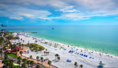Best Internet Providers in Clearwater, Florida