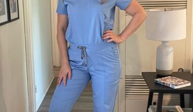Nurse Julie McFadden has heard voices and seen visions while caring for the dying