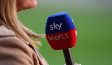 Sky Sports confirm EFL final day selections - The English Football League