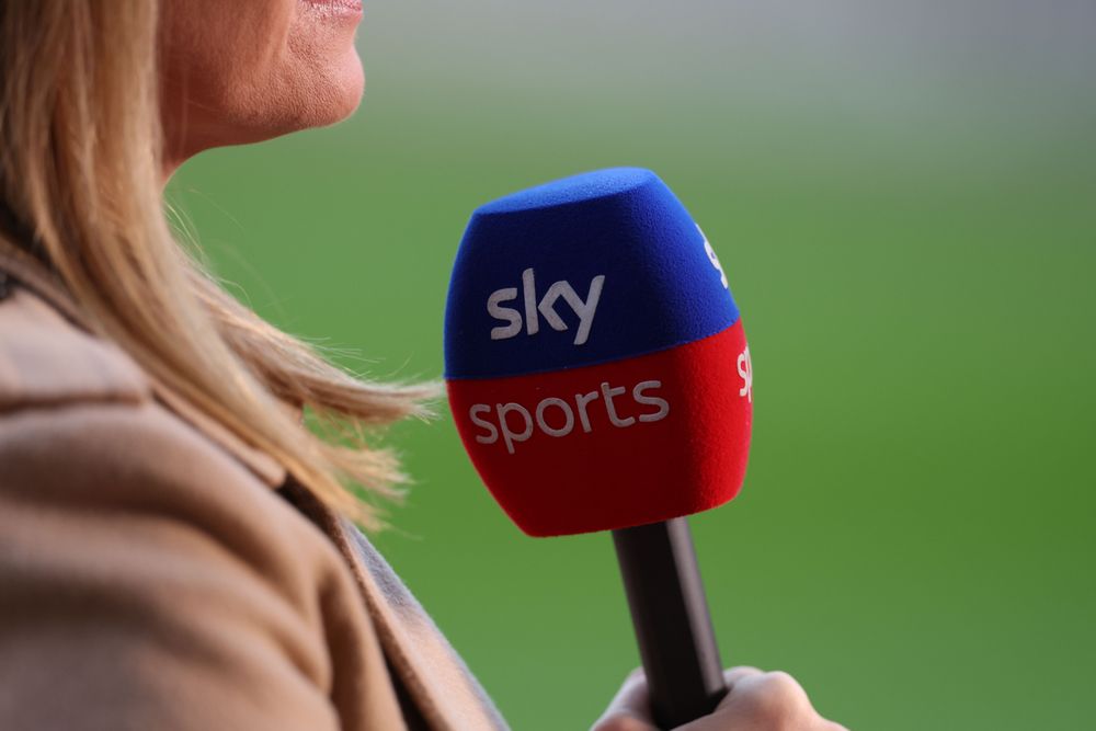 Sky Sports confirm EFL final day selections - The English Football League