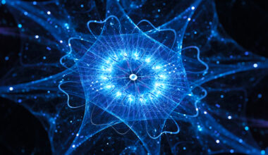 IonQ vs. D-Wave: Which Quantum Computing Stock Has Greater Upside? - April 10, 2025