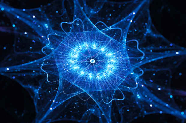 IonQ vs. D-Wave: Which Quantum Computing Stock Has Greater Upside? - April 10, 2025