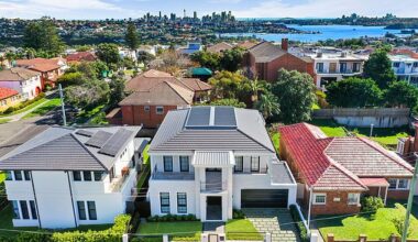 Australians with investment properties and shares could soon be paying a hefty inheritance tax on their estate when they die - if the landlord-loathing Greens force Labor's hand