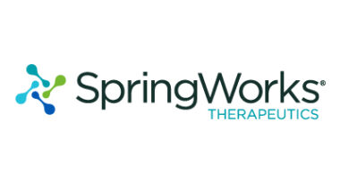 SpringWorks Therapeutics Reports Fourth Quarter and Full Year 2024 Financial Results and Highlights Recent Business Updates