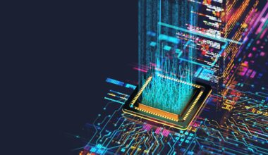 This Is My Top Quantum Computing Stock for 2025, and It's Not IonQ or Rigetti Computing