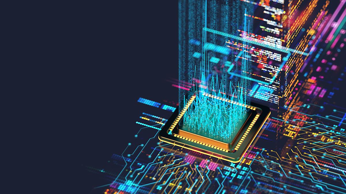 This Is My Top Quantum Computing Stock for 2025, and It's Not IonQ or Rigetti Computing