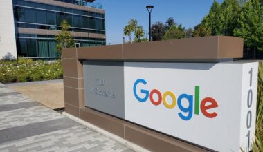 German regulator ends probe into Google's in-car services after agreed remedies