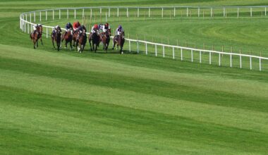 skybet
