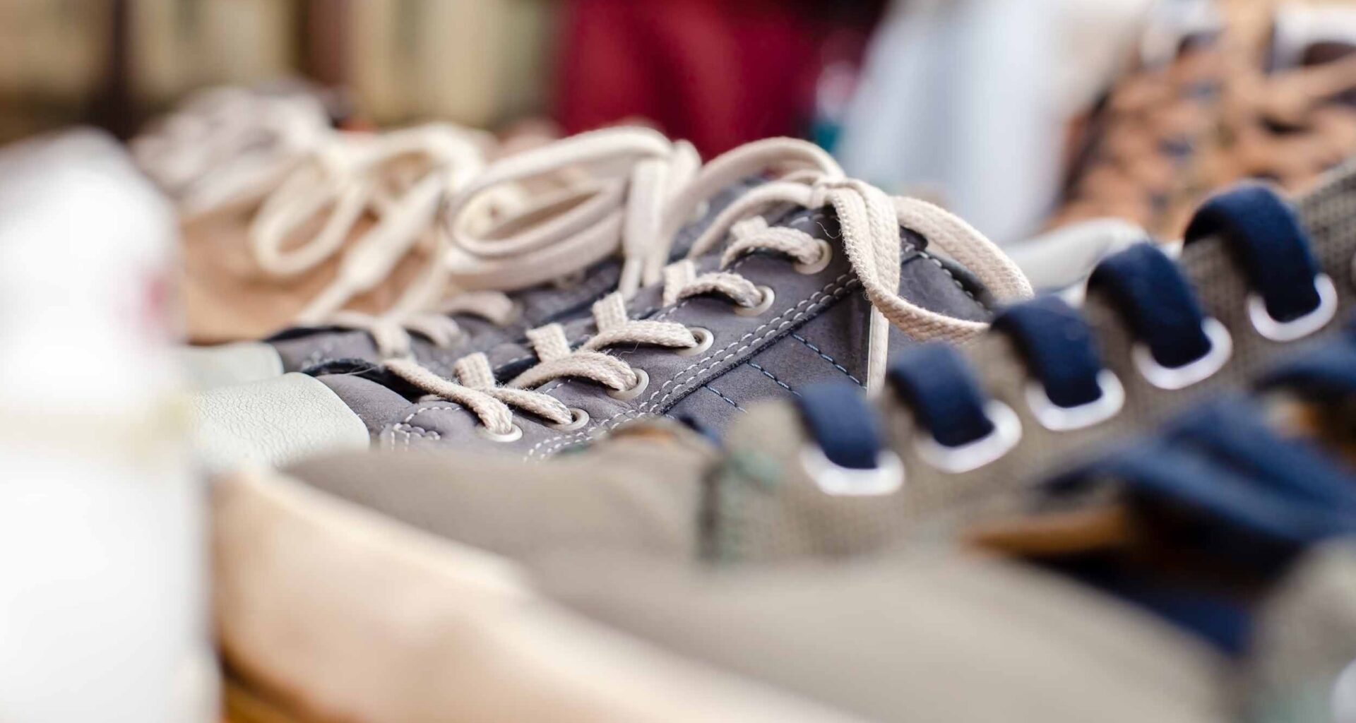 Developing countries will need EU support to comply with ecodesign standards