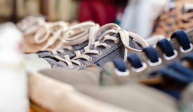 Developing countries will need EU support to comply with ecodesign standards