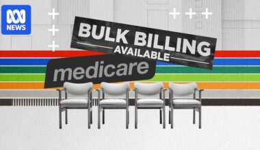 Most GPs won't exclusively bulk-bill even with record Medicare promise, new surveys suggest