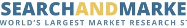Europe Transformer Industry Report 2025: $24.6 Bn Market