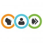 Wisconsin Department of Workforce Development