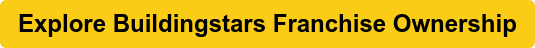 Explore Buildingstars Franchise Ownership