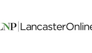 Lancaster declared war on Great Britain 250 years ago this week [The Scribbler] | Local Voices