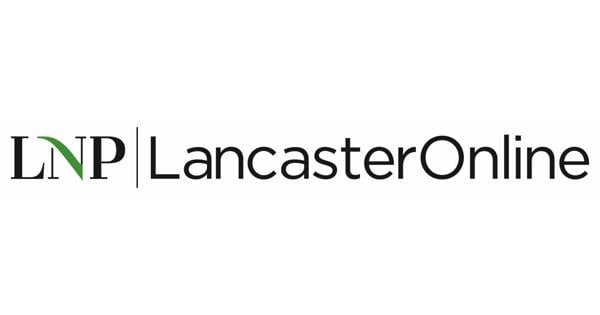 Lancaster declared war on Great Britain 250 years ago this week [The Scribbler] | Local Voices