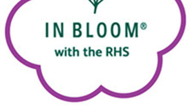 Knighton has submitted an application for this year’s Wales in Bloom competition