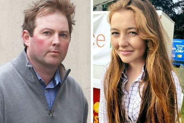 Fifth PSNI officer retires while under investigation for Creswell case