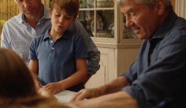 As the Princess of Wales continues her recovery following her cancer diagnosis, her parents, Michael and Carole Middleton, have played a vital role in supporting her young family