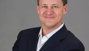 Dr Timothy Katzen, a plastic surgeon in Beverly Hills, has increasingly helped patients whose plastic surgeries have been botched