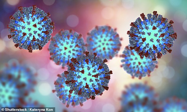 The number of measles cases across Western Australia has grown to eight