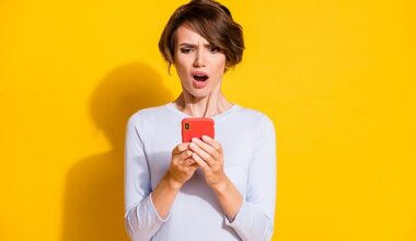 Emoji may be part of many people's everyday communications, but some are only just realising the meaning of this popular symbol (stock image)