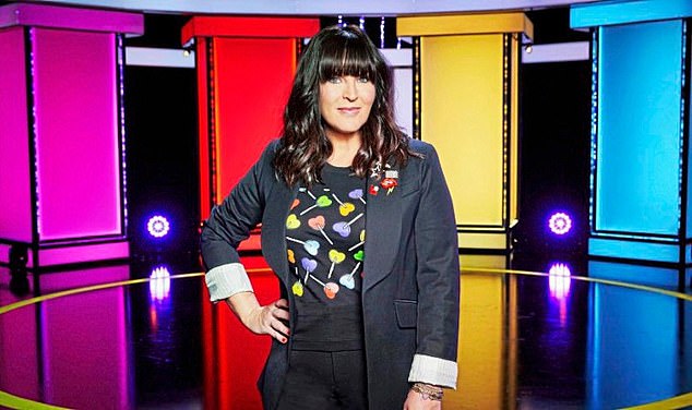 It has received numerous Ofcom complaints since it first aired and presenter Anna has confirmed there are 'no plans' for further instalments